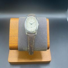 SEIKO セイコー 1320-5140 腕時計 クォーツ アナログ - メルカリ