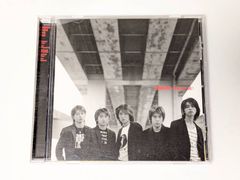 ARASHI/HERE WE GO! - メルカリ