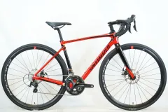 SPECIALIZED 「スペシャライズド」 ROUBAIX ELITE DISC 2019年モデル ロードバイク / バイチャリ有明店のサムネイル