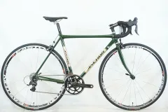 ANCHOR 「アンカー」 RNC7 EQUIPE カスタム 2011年モデル ロードバイク / バイチャリ有明店のサムネイル