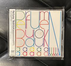 DU特典BOX付】ムーンライダーズ 「紙ジャケット CD 5枚セット」 - メルカリ