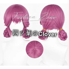 人気商品 ◇にじさんじ Vtuber 風 Kanae 叶 かなえ Bloody Groovy