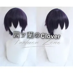 人気商品◆バーチャルYouTuber VTuber 風 剣持刀也 コスプレ ウィッグ かつら WIG 高温耐熱 イベント アニメ クリスマス ハロウィン仮装vs627のサムネイル
