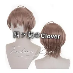 人気商品  ◆バーチャルYouTuber 風 加賀美ハヤト コスプレ ウィッグ かつら 激安 WIG 高温耐熱 イベント アニメ 変装 ハロウィン仮装vs627のサムネイル
