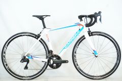 ORBEA ONIX オルベア オニキス 【大阪引き取り限定】 - メルカリ