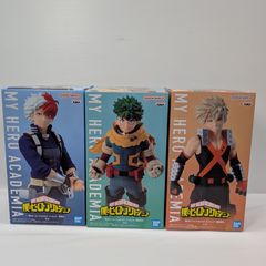 葬送のフリーレン フリーレン 8点 セット - メルカリ