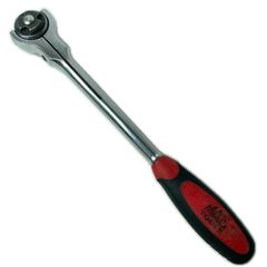 MAX マックス 工具 エアネイラ 常圧 TA-35A オレンジ 本体のみ 常圧