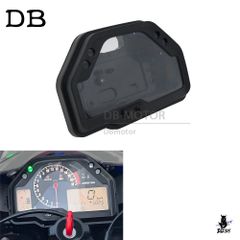 CBR400F 純正1型メーターステー メーターブラケット CBR 希少 当時物