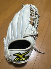 2026年最新】mizuno world winの人気アイテム - メルカリ