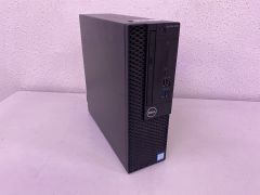 DELL OptiPlex 5060 SFF Core i7-8700 - メルカリ