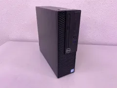 [中古パソコン] OptiPlex 3060のサムネイル