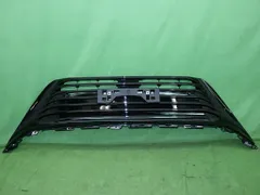【中古】ハリアー 純正 フロントグリルのサムネイル