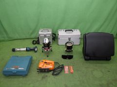 Genmitsu レーザー彫刻機 10W 本体 - メルカリ
