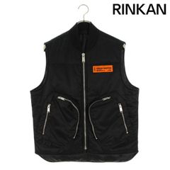 hum ventヒューベントプルビアPLUVIA 3RAYERCOATコート新品 - メルカリ