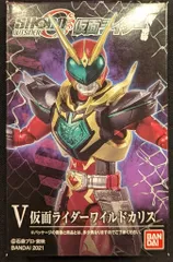 2026年最新】平成仮面ライダーDVDの人気アイテム - メルカリ