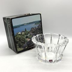 めざましテレビ がんばって！めざまし君時計 ぬいぐるみ調 レア商品 