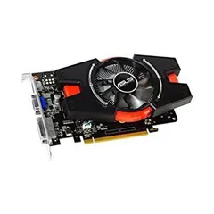 2026年最新】GTX650の人気アイテム - メルカリ