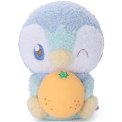 タカラトミーアーツ TAKARATOMY A.R.T.S ポケットモンスター ポケモン