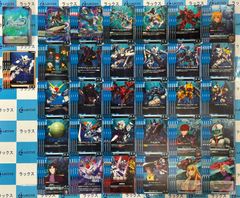 遊戯王　ウィッチクラフト　新規、再録3コン　デッキパーツ 遊戯王 ウィッチクラフト 新規、再録3コン デッキパーツ 遊戯王