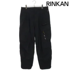 2026年最新】supreme Nylon Cargo Pantの人気アイテム - メルカリ