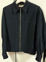 Johanna Parv 2023 AW ハーネス - メルカリ