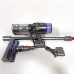 2026年最新】dyson micro クリーナーヘッドの人気アイテム - メルカリ