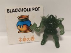 トリッカル ネル アクリルスタンド - メルカリ