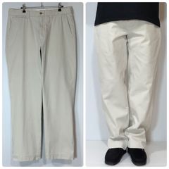 美フェード Carhartt カーハート シングルニー デニムペインターパンツ