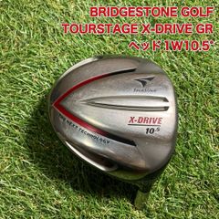ヘッドのみ SRIXON Z725 アイアン 5-SW スリクソン SRIXON - メルカリ