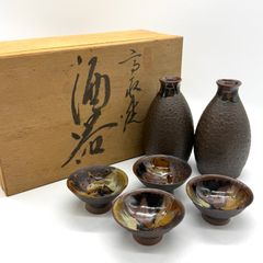 希少品】DELL社 ヴィンテージ ドナルドダック ソフビ ラバードール