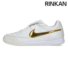 2026年最新】nike ロナウジーニョの人気アイテム - メルカリ
