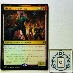 SPM】エディ・ブロック/リーサル・プロテクター、ヴェノム日本語FOIL1