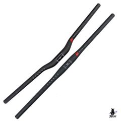 EASTON MonkeyLite XC カーボンハンドルバー - メルカリ
