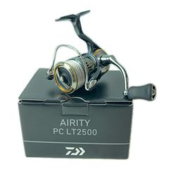 DAIWA ダイワ ジギングロッド ソルティガコースタル SG ヒラマサ 60S
