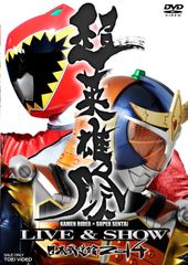 LIVE ARENA 2000 A.D Special DVD T.M.R.-e - メルカリ