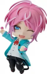 2026年最新】fling posse ねんどろいどの人気アイテム - メルカリ