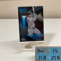 希少】75枚限定 大谷翔平Topps XCrown ジャージカード - メルカリ