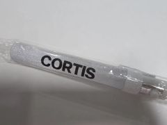 cortis コルティス showcase ショーケース ショケ ペンライト - メルカリ