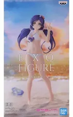 フィギュア 東條希 「ラブライブ!」 EXQフィギュア~東條希~【10日以内発送】のサムネイル