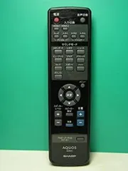 2026年最新】GA794WJPAの人気アイテム - メルカリ