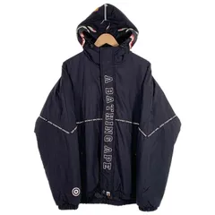 2026年最新】ape シャーク ナイロンの人気アイテム - メルカリ