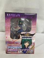 小野塚小町 四季映姫・ヤマザナドゥ 東方Project フィギュア - メルカリ