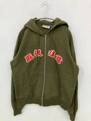 浜*ル様 ブラックアイパッチ 取扱注意 ジップアップ パーカー 刺繍 人気 2026年最新】ブラックアイパッチ 取扱注意 パーカーの人気アイテム