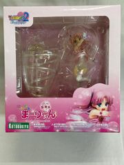 ToLOVEる モモ フィギュアセット お着替えモード Bicute - メルカリ