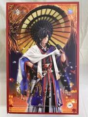 2026年最新】岡田以蔵 フィギュアの人気アイテム - メルカリ
