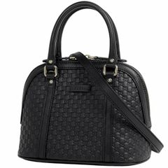 エルメス HERMES ジプシエール37 斜め掛け ショルダーバッグ トリヨン