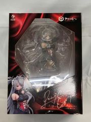 ラティアス R [伝説キラコレクション] CP2 018/027 傷有り ポケモン