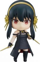 未開封 ねんどろいど Fate アーチャー スーパームーバブル