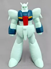 フィギュア ダミーバルーン（リ・ガズィ搭載型） 「機動戦士ガンダム 逆襲のシャア」 1/144 ソフビフィギュア【10日以内発送】のサムネイル