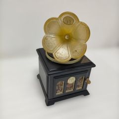 mini-3 オルゴール 夕やけこやけ Lady-Mate 昭和 レトロ 希少 - メルカリ
